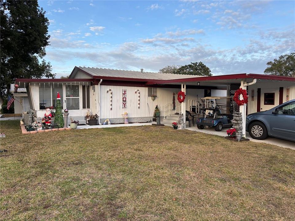 For Sale: $164,000 (2 beds, 2 baths, 1322 Square Feet)