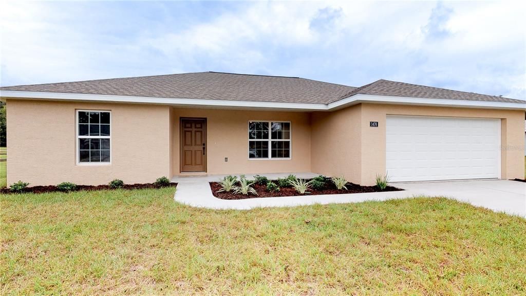 For Sale: $267,900 (3 beds, 2 baths, 1433 Square Feet)