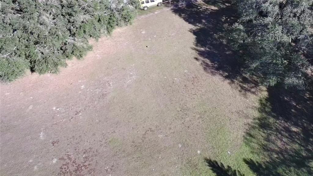 En Venta: $200,000 (0.79 acres)