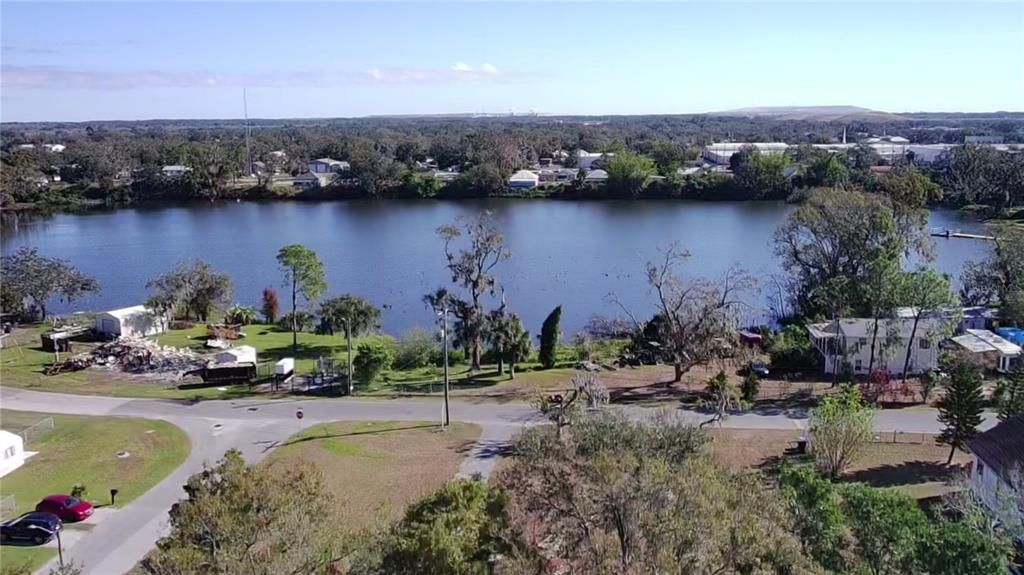 En Venta: $200,000 (0.79 acres)