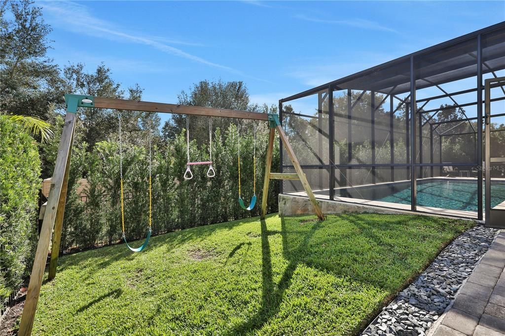 En Venta: $1,449,000 (4 camas, 4 baños, 3496 Pies cuadrados)