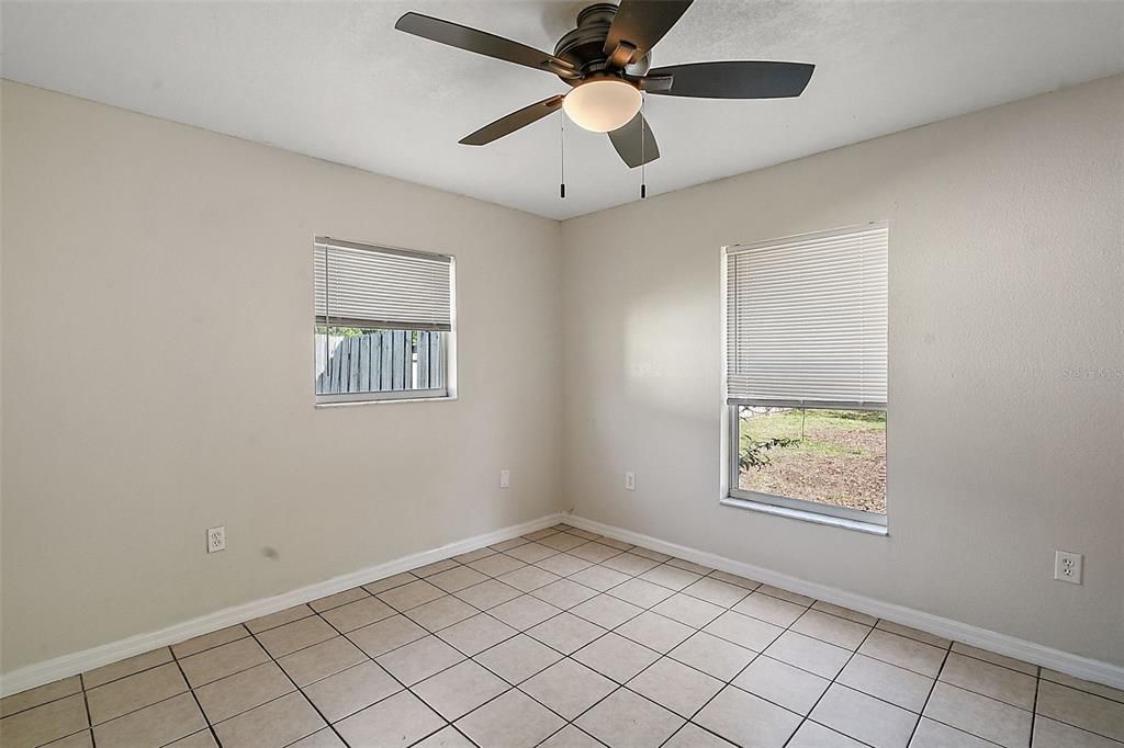 For Sale: $270,000 (4 beds, 2 baths, 1350 Square Feet)