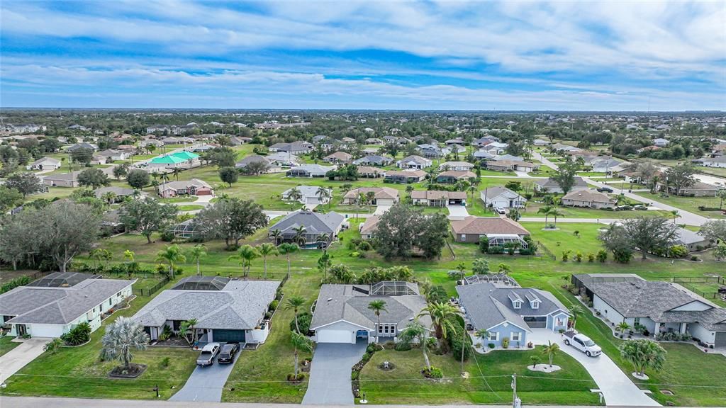 For Sale: $399,000 (3 beds, 2 baths, 1907 Square Feet)