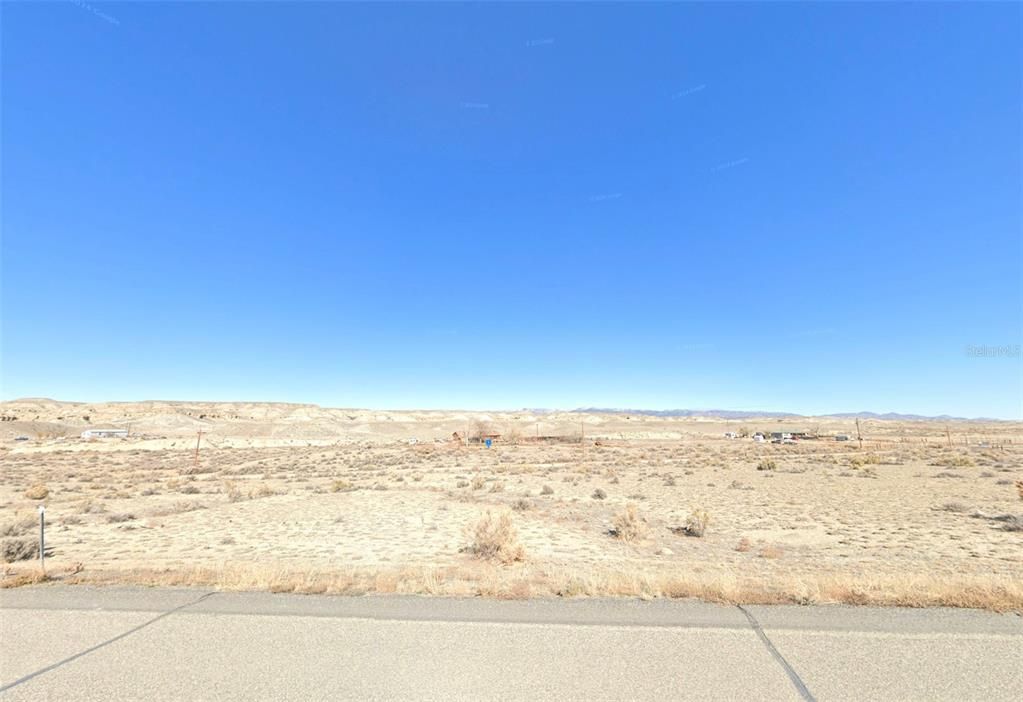 For Sale: $99,999 (6.02 acres)