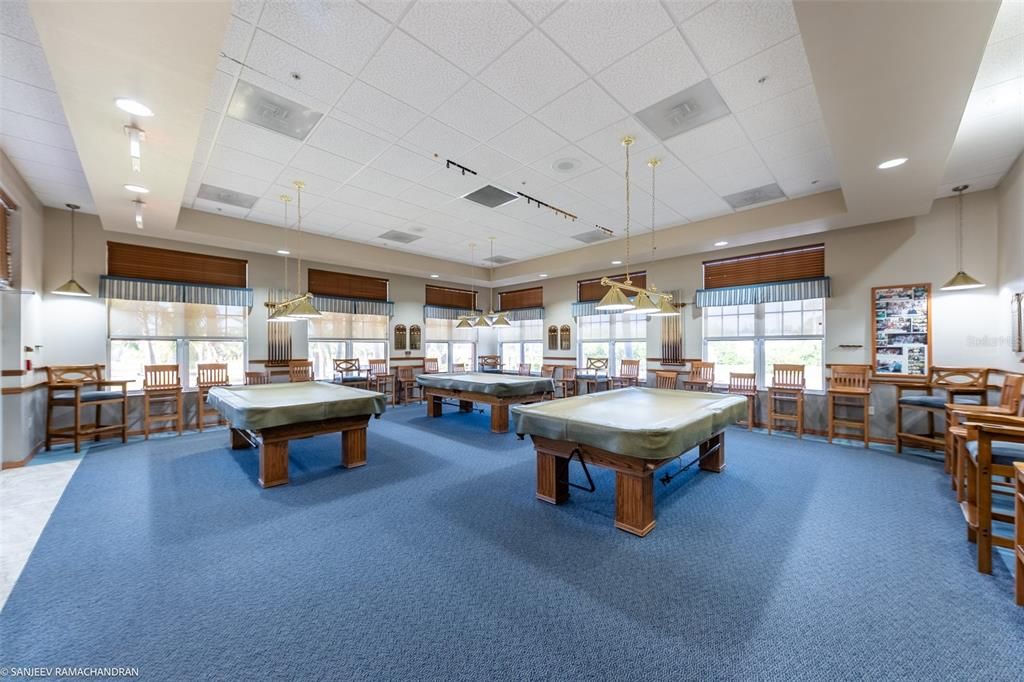 合同活跃: $169,000 (3 贝兹, 2 浴室, 1680 平方英尺)