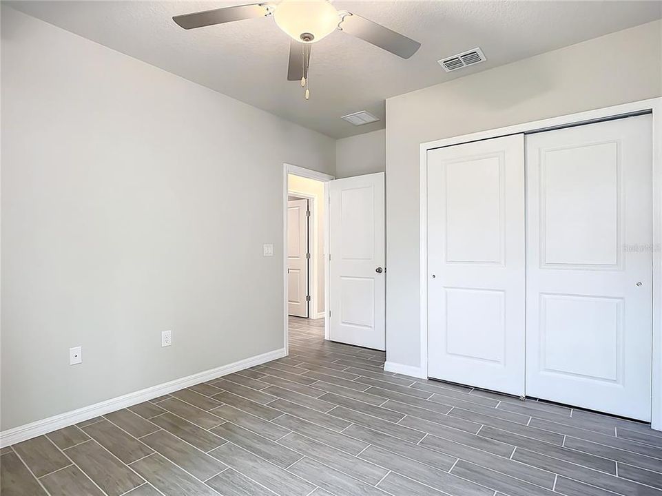 For Rent: $2,200 (3 beds, 2 baths, 1689 Square Feet)