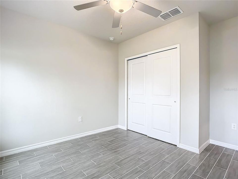 For Rent: $2,200 (3 beds, 2 baths, 1689 Square Feet)