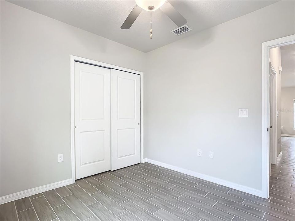 For Rent: $2,200 (3 beds, 2 baths, 1689 Square Feet)