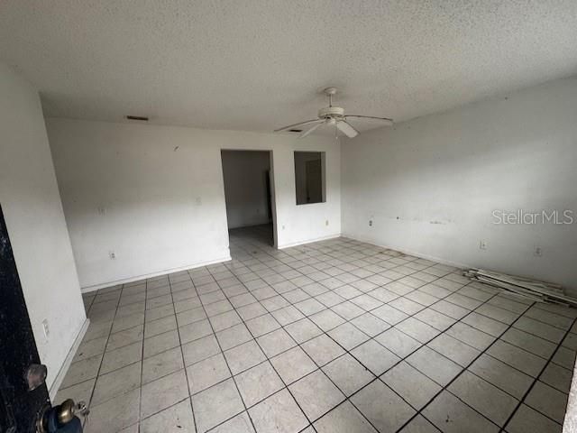 For Sale: $275,000 (0 beds, 0 baths, 1025 Square Feet)