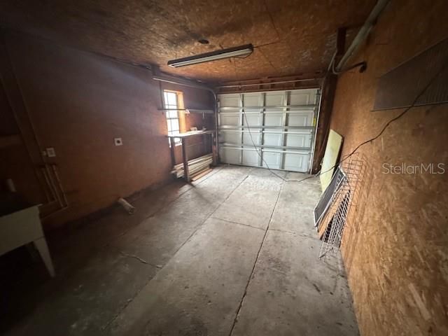 For Sale: $275,000 (0 beds, 0 baths, 1025 Square Feet)