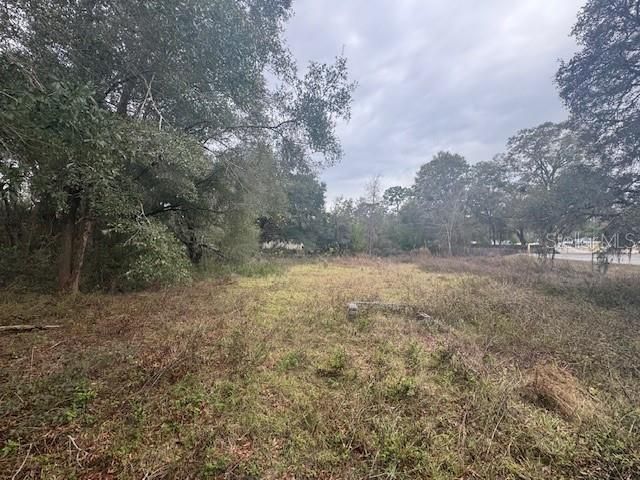 For Sale: $275,000 (0 beds, 0 baths, 1025 Square Feet)