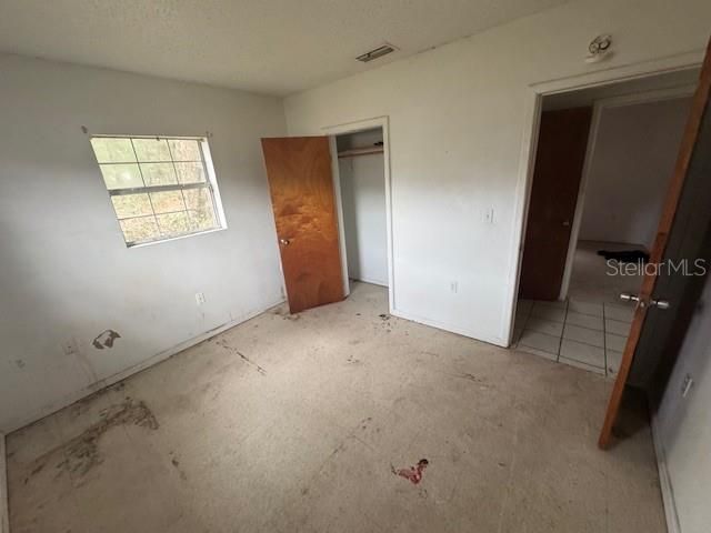 For Sale: $275,000 (0 beds, 0 baths, 1025 Square Feet)