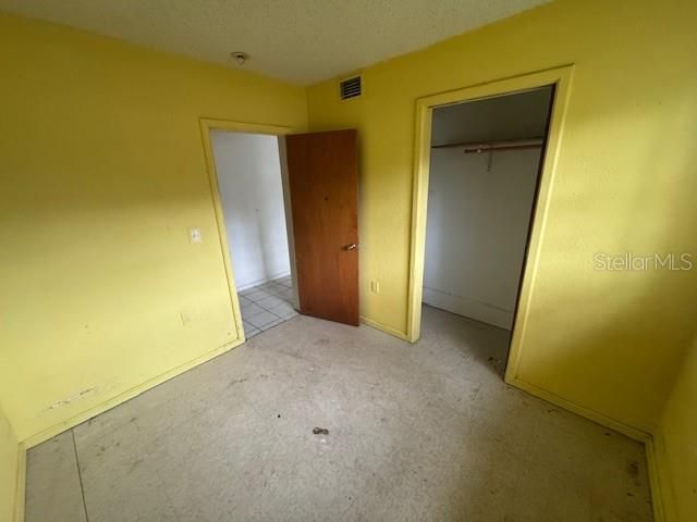 For Sale: $275,000 (0 beds, 0 baths, 1025 Square Feet)