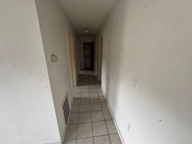 For Sale: $275,000 (0 beds, 0 baths, 1025 Square Feet)