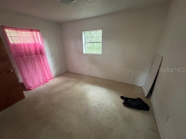 For Sale: $275,000 (0 beds, 0 baths, 1025 Square Feet)