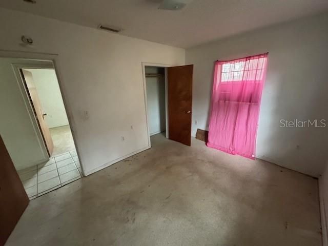 For Sale: $275,000 (0 beds, 0 baths, 1025 Square Feet)