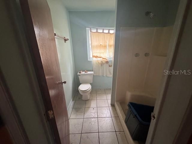 For Sale: $275,000 (0 beds, 0 baths, 1025 Square Feet)