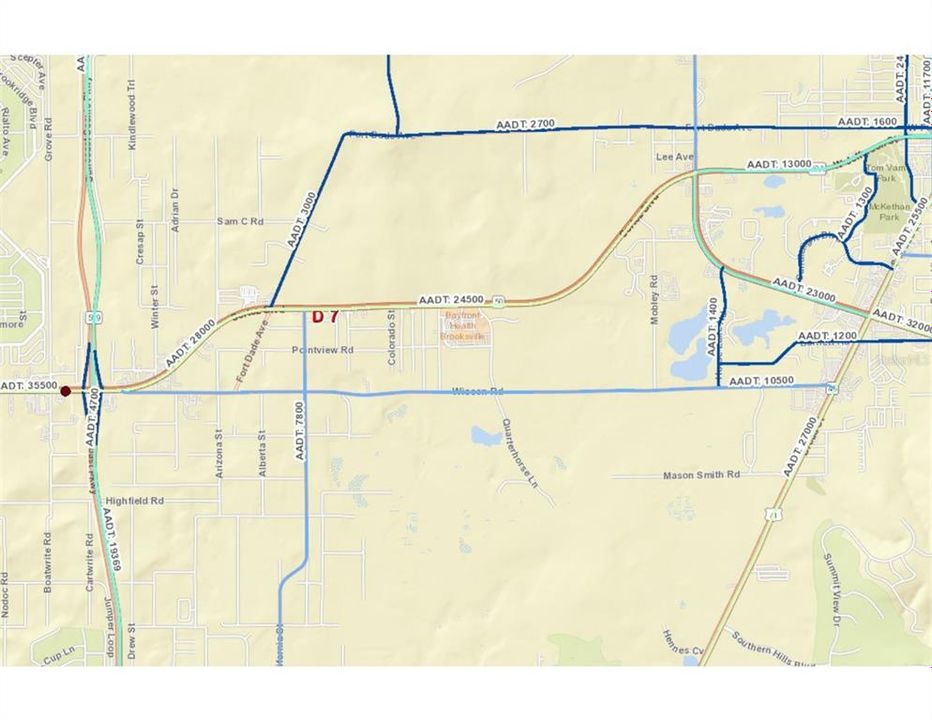 For Sale: $275,000 (0 beds, 0 baths, 1025 Square Feet)