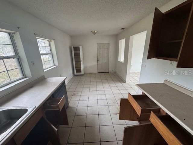 For Sale: $275,000 (0 beds, 0 baths, 1025 Square Feet)