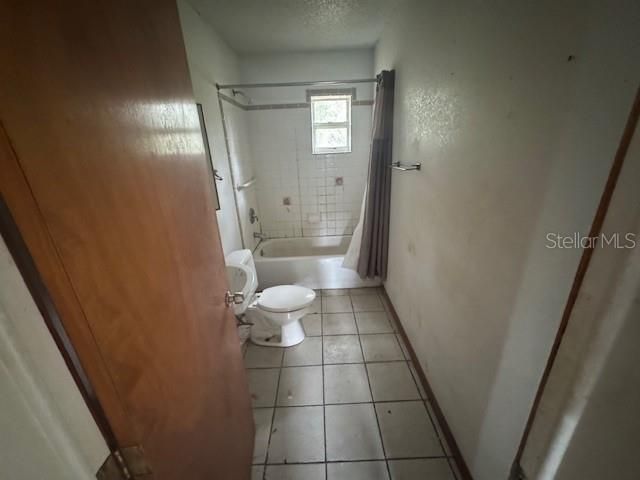 For Sale: $275,000 (0 beds, 0 baths, 1025 Square Feet)