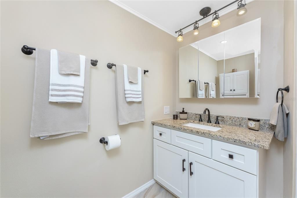 For Sale: $278,000 (2 beds, 2 baths, 1551 Square Feet)