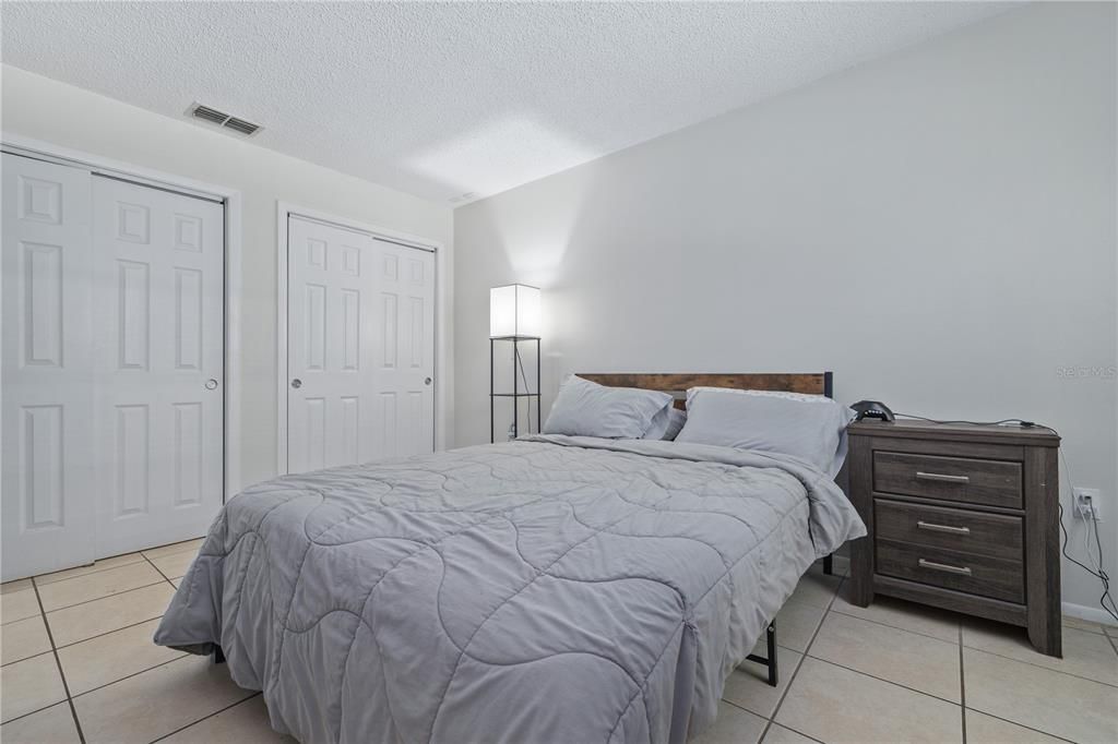 For Sale: $359,000 (3 beds, 2 baths, 1622 Square Feet)