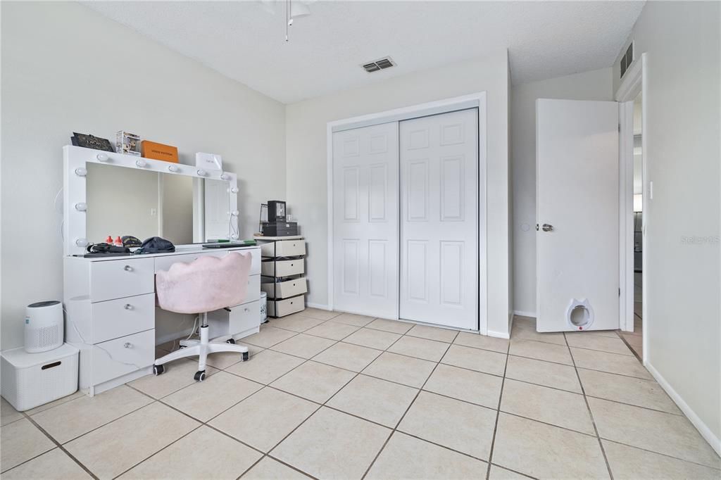 For Sale: $359,000 (3 beds, 2 baths, 1622 Square Feet)