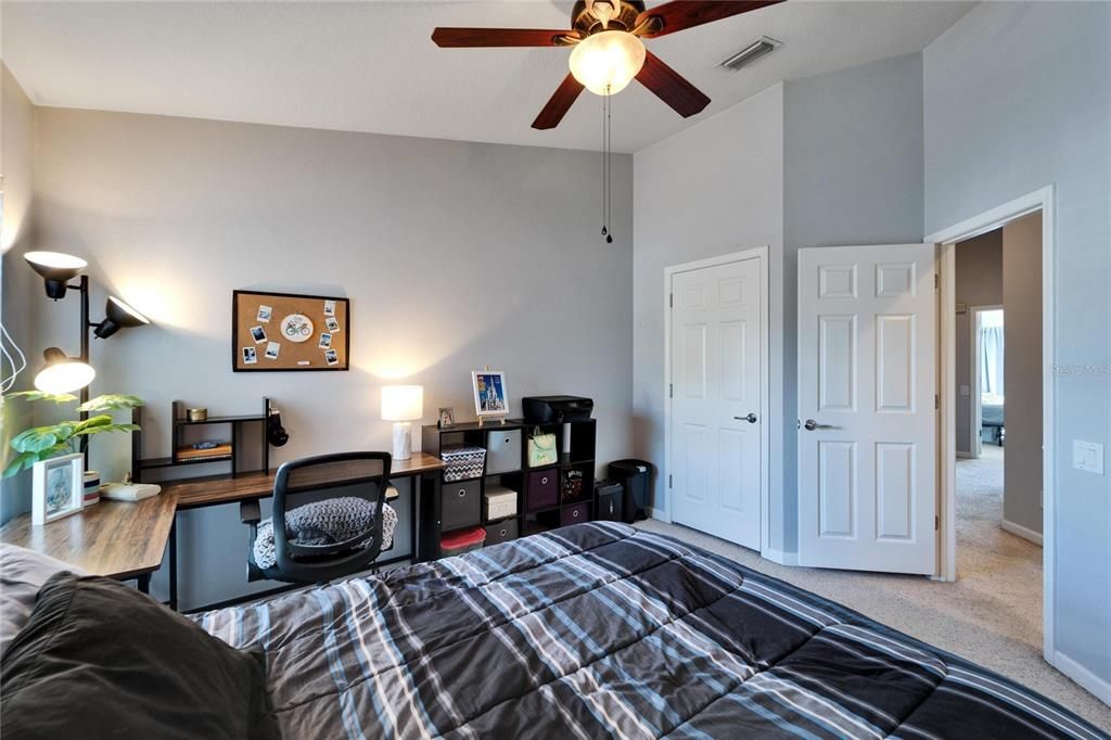 For Sale: $329,000 (3 beds, 2 baths, 1622 Square Feet)