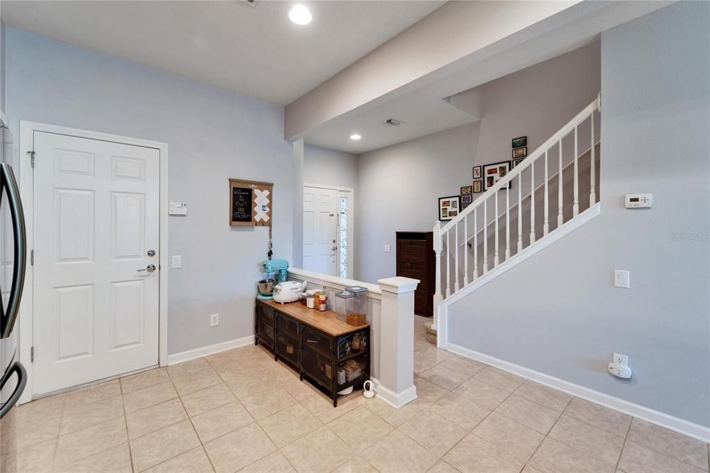 For Sale: $329,000 (3 beds, 2 baths, 1622 Square Feet)