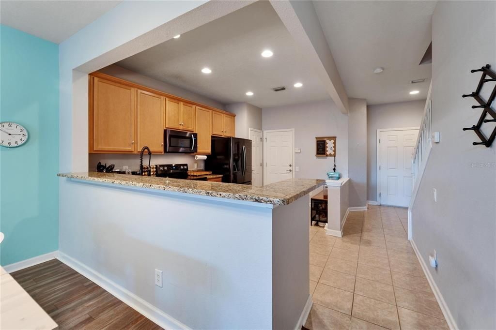 For Sale: $329,000 (3 beds, 2 baths, 1622 Square Feet)