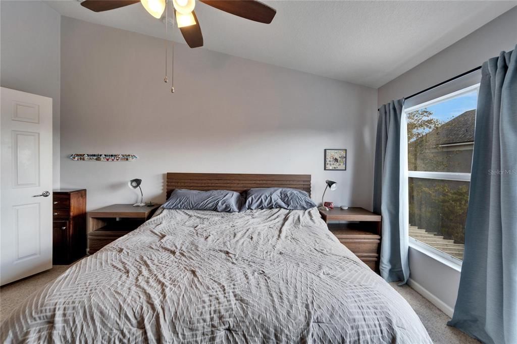 For Sale: $329,000 (3 beds, 2 baths, 1622 Square Feet)