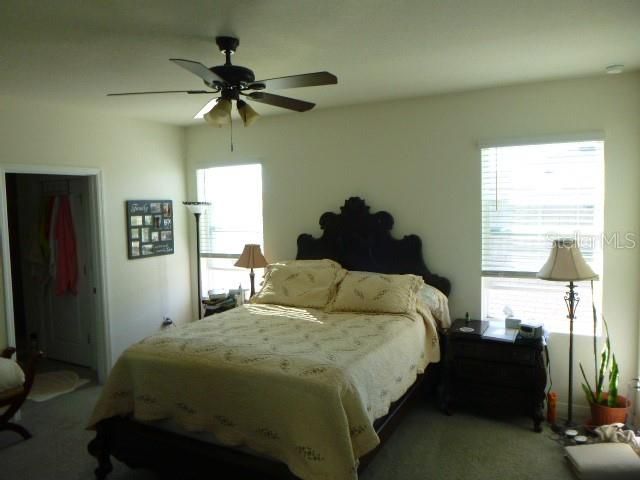 For Rent: $2,650 (4 beds, 2 baths, 2260 Square Feet)