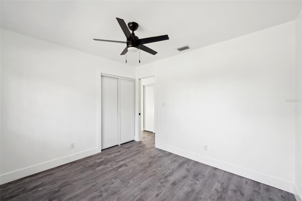 For Sale: $540,000 (4 beds, 2 baths, 1494 Square Feet)