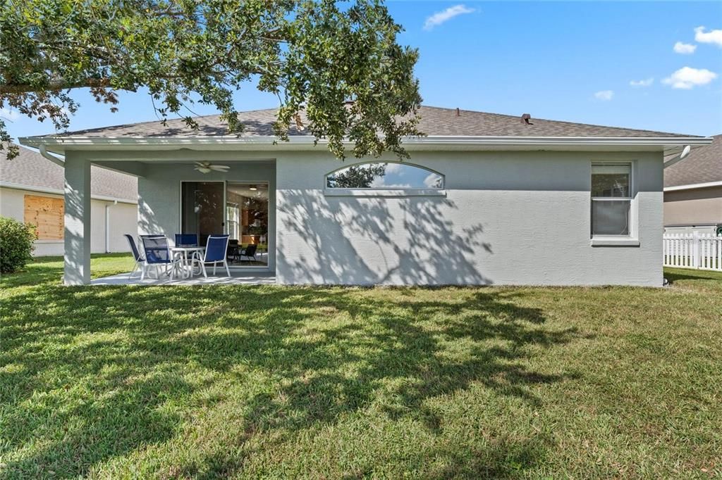 Active With Contract: $2,450 (4 beds, 2 baths, 2205 Square Feet)