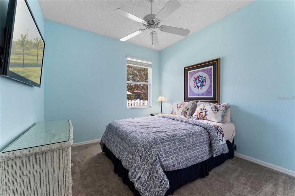 Active With Contract: $2,450 (4 beds, 2 baths, 2205 Square Feet)