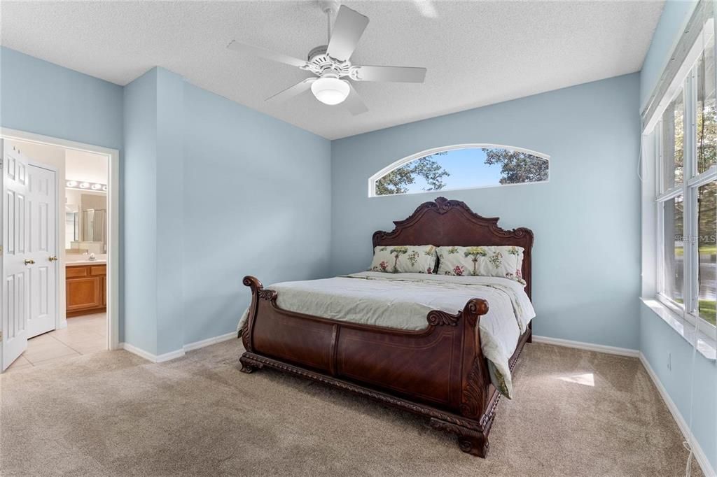 Active With Contract: $2,450 (4 beds, 2 baths, 2205 Square Feet)