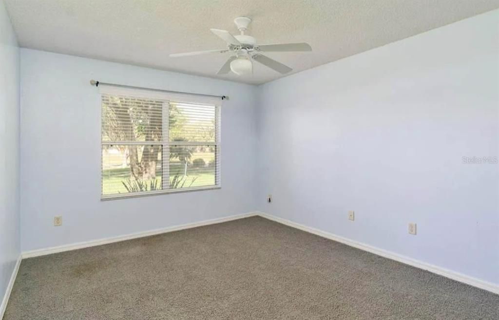 For Rent: $2,200 (3 beds, 2 baths, 1392 Square Feet)