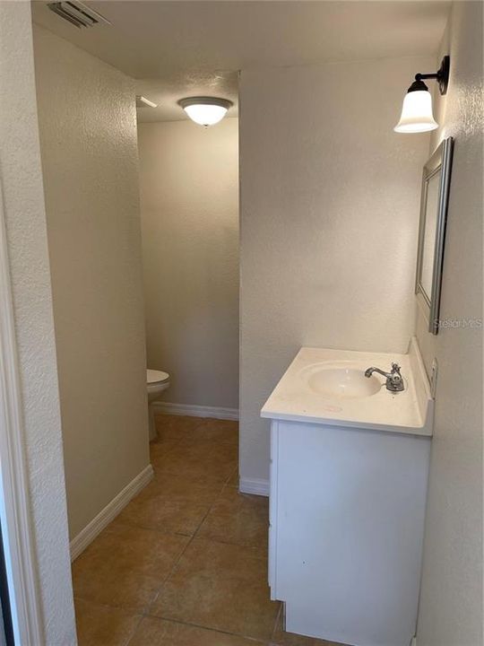 For Rent: $1,695 (3 beds, 2 baths, 1004 Square Feet)