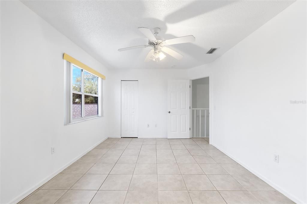 For Rent: $1,800 (2 beds, 2 baths, 1281 Square Feet)