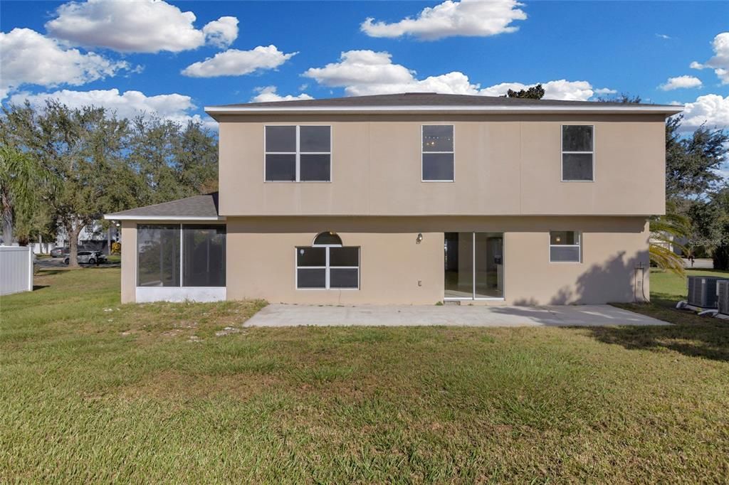 For Sale: $579,900 (4 beds, 2 baths, 2814 Square Feet)