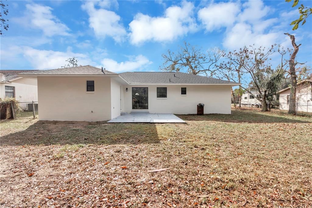 For Sale: $225,000 (3 beds, 2 baths, 1179 Square Feet)