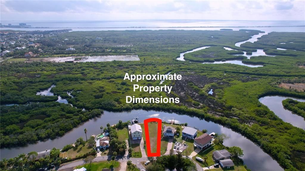 На продажу: $369,000 (0.26 acres)