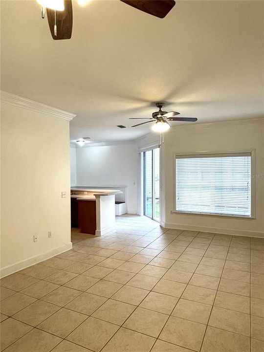 For Rent: $2,495 (3 beds, 2 baths, 1832 Square Feet)