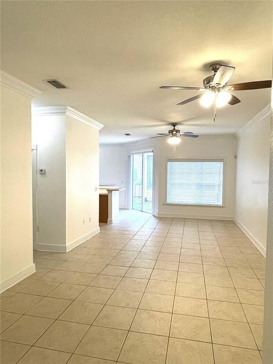 For Rent: $2,495 (3 beds, 2 baths, 1832 Square Feet)