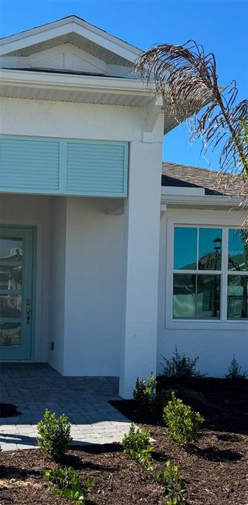 最近售出: $590,241 (3 贝兹, 2 浴室, 2236 平方英尺)