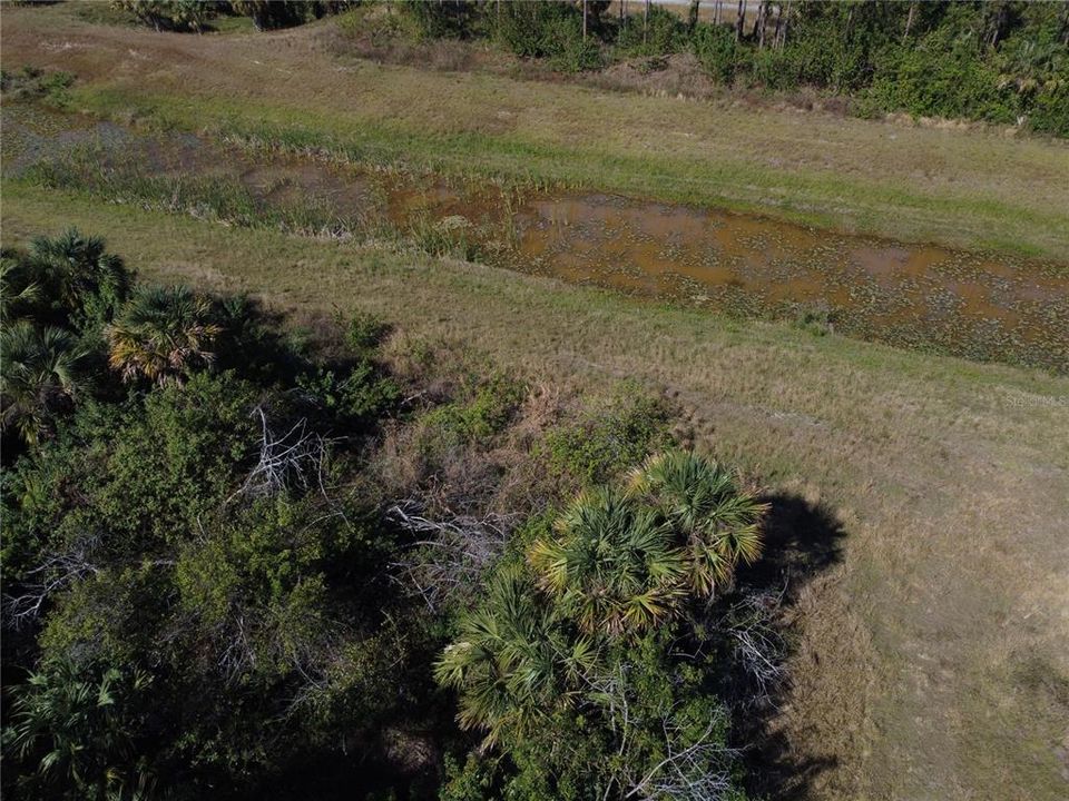 For Sale: $23,000 (0.23 acres)