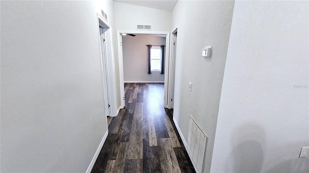 For Rent: $1,625 (2 beds, 2 baths, 1040 Square Feet)