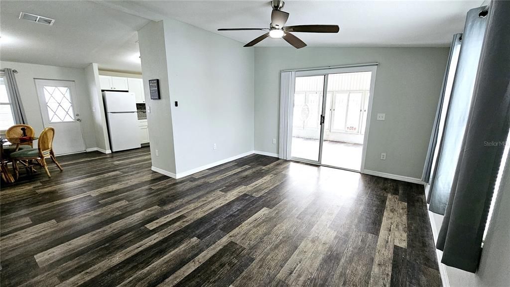 For Rent: $1,625 (2 beds, 2 baths, 1040 Square Feet)