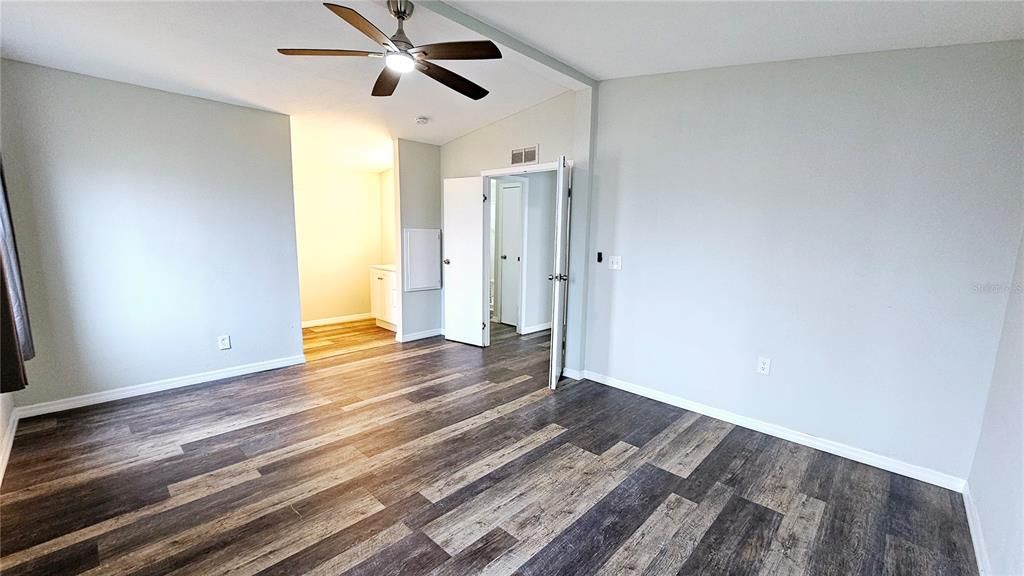 For Rent: $1,625 (2 beds, 2 baths, 1040 Square Feet)