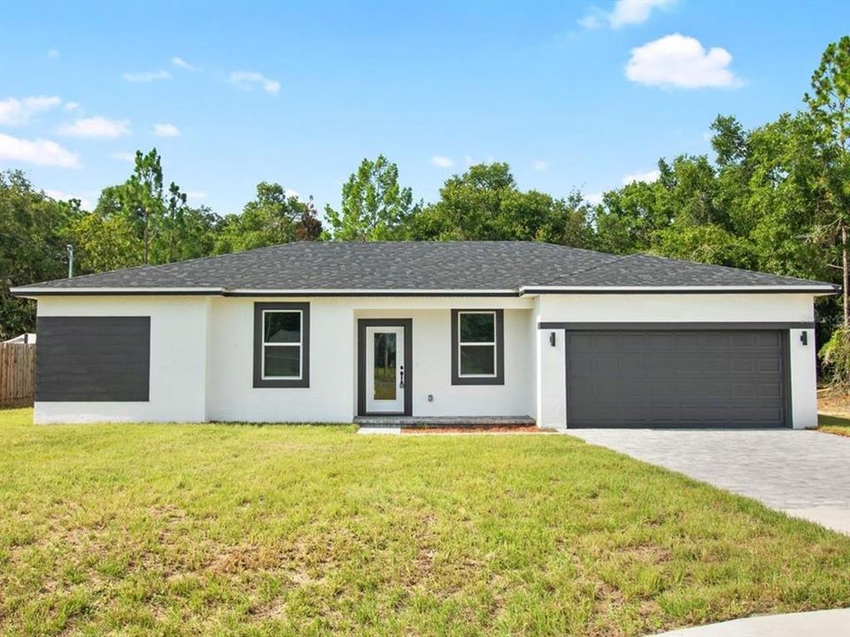 For Sale: $349,990 (4 beds, 2 baths, 1636 Square Feet)